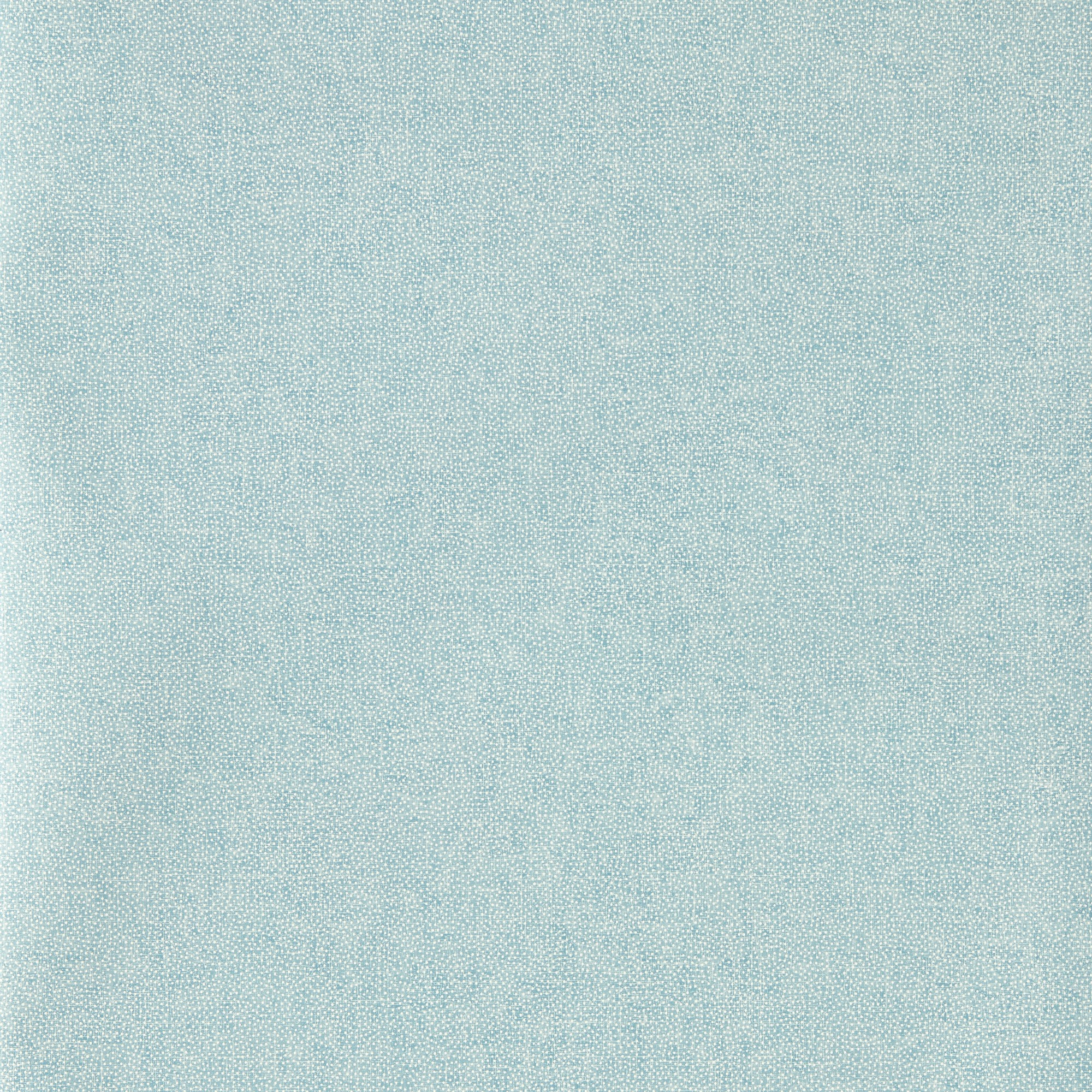 Sessile Plain Wallpaper 217247 By Sanderson In Indigo Blue